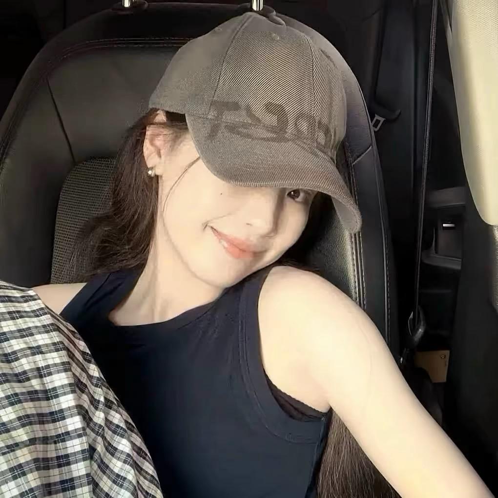 💓.