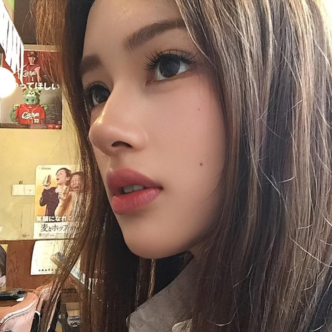 用户名46913169头像