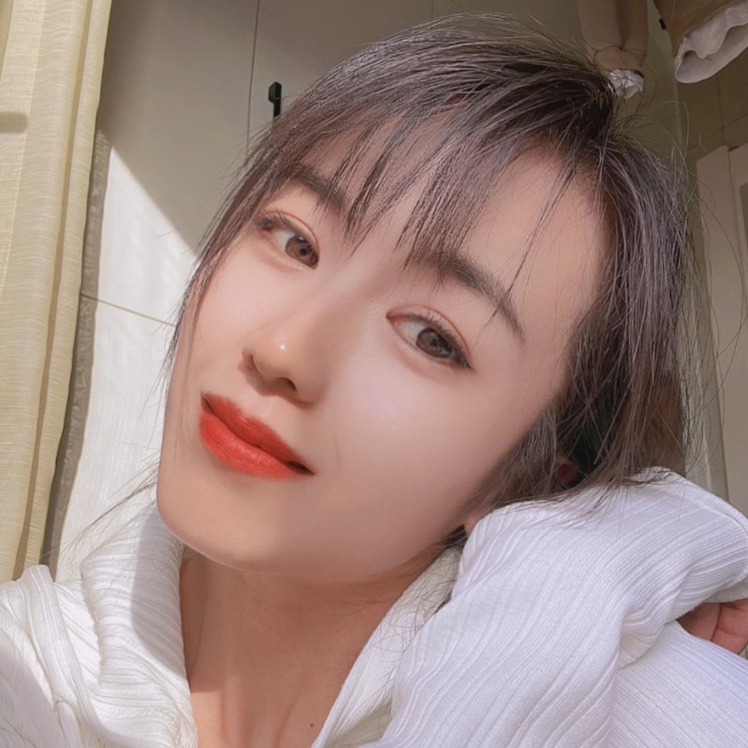 野丫头骗子，温暖女神