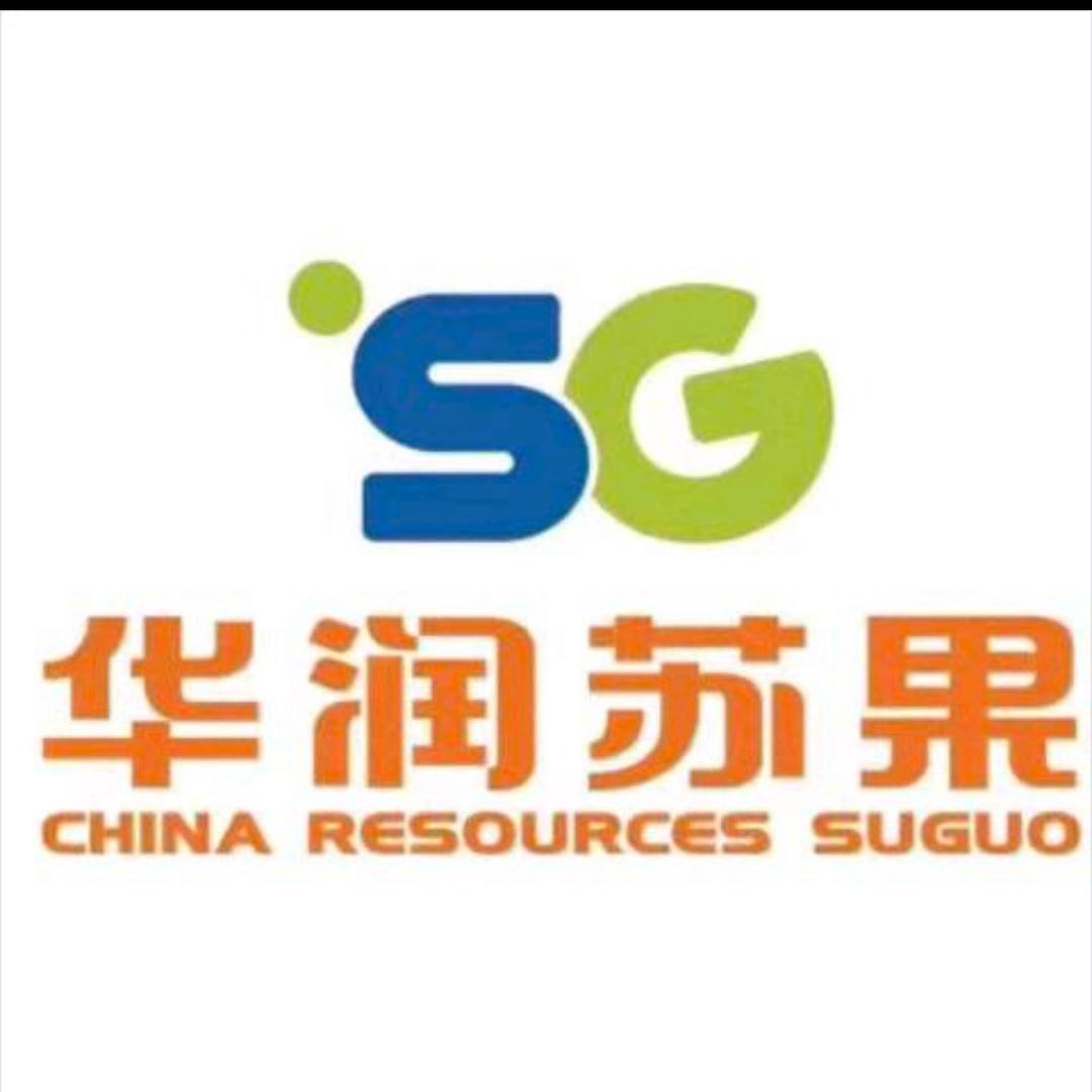 华润苏果—-瀚宝