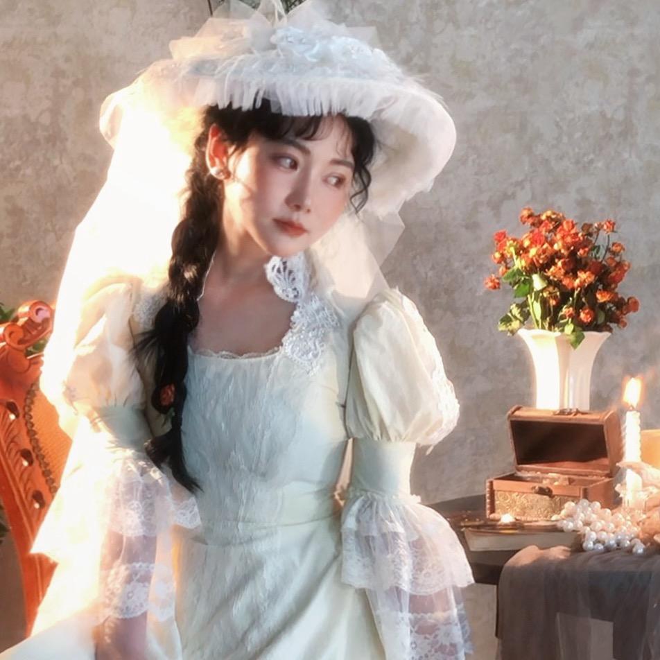 A🗣河南鹏尚金属材料👍