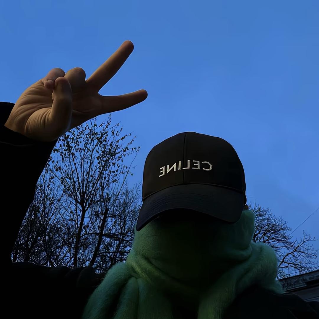0103