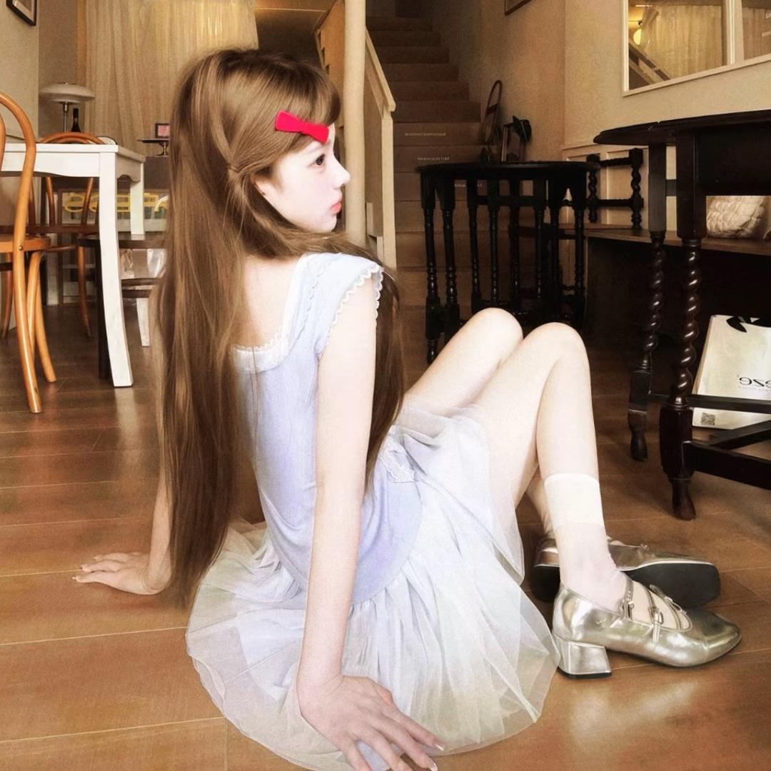 Z☡ᶻ锐
