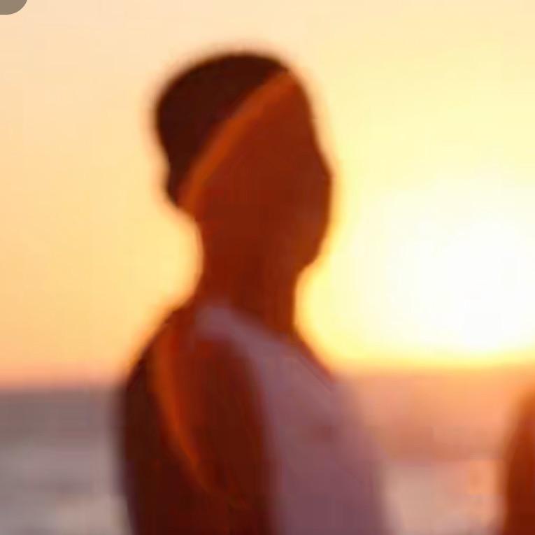 CL曹芳_ClutchFactor@抖音