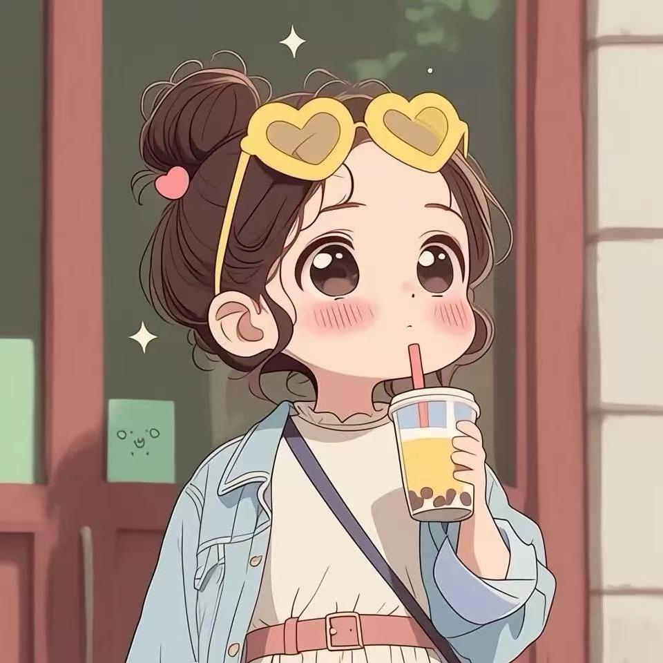 娜娜精选好物推荐