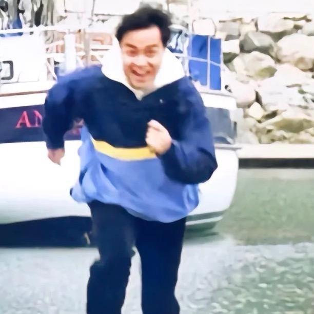 🤡哈哈哈哈哈哈哈哈哈哈哈哈哈哈哈哈哈哈