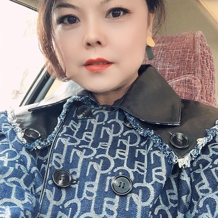 🌹工业路鑫瑶一家亲社区餐厅