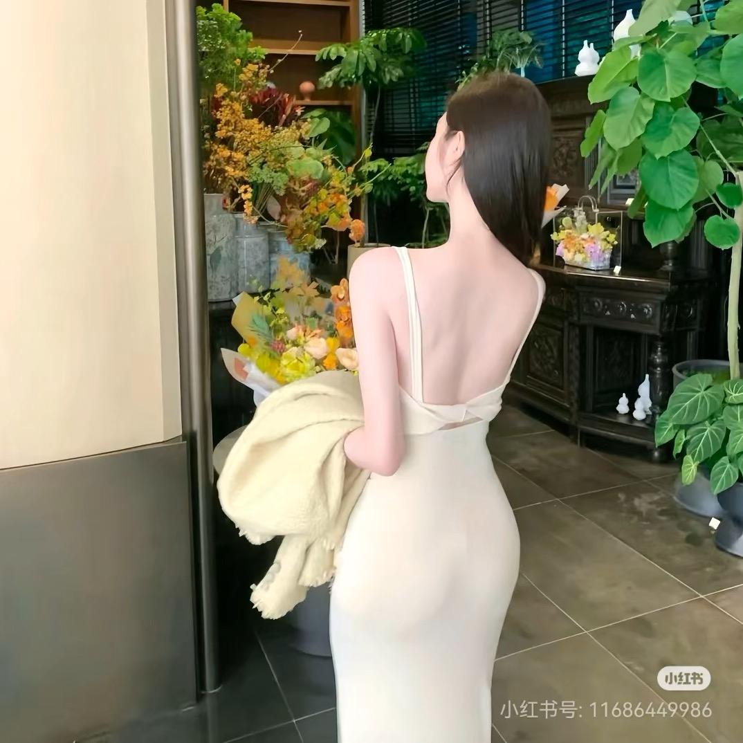 懒～猫