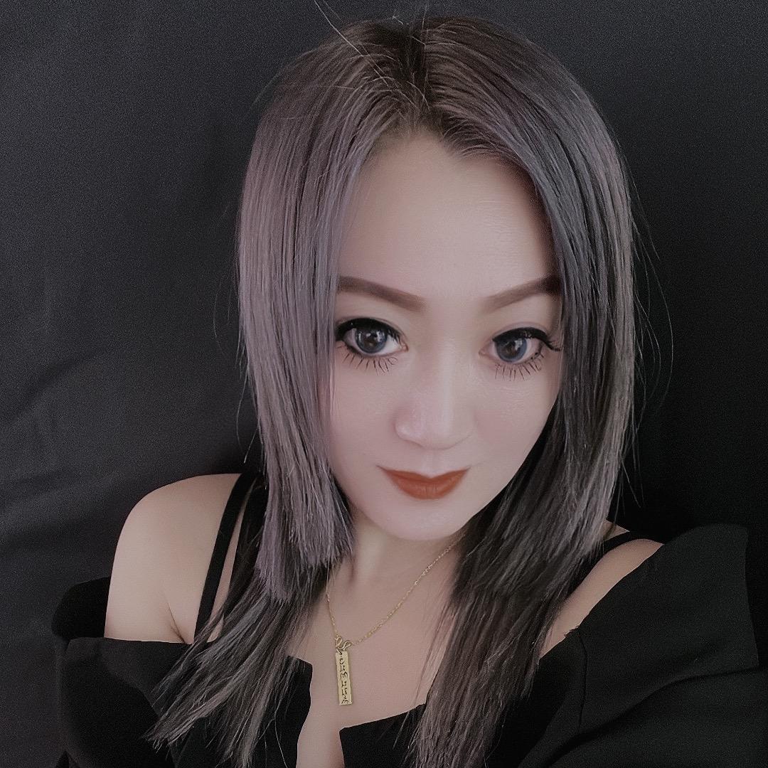 杨阳