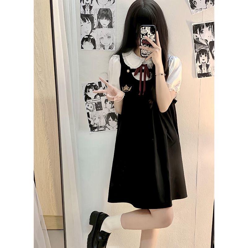 破