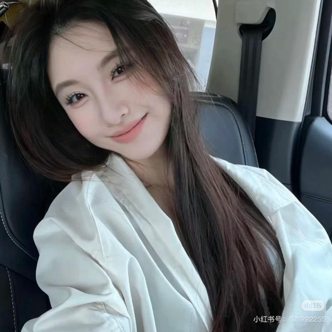 小故事大道理