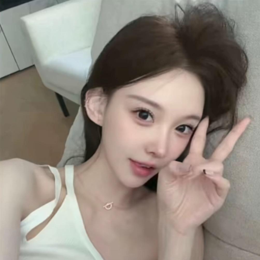 梦  .