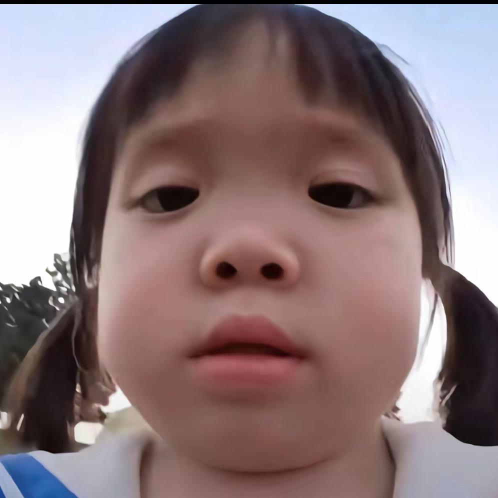 y！