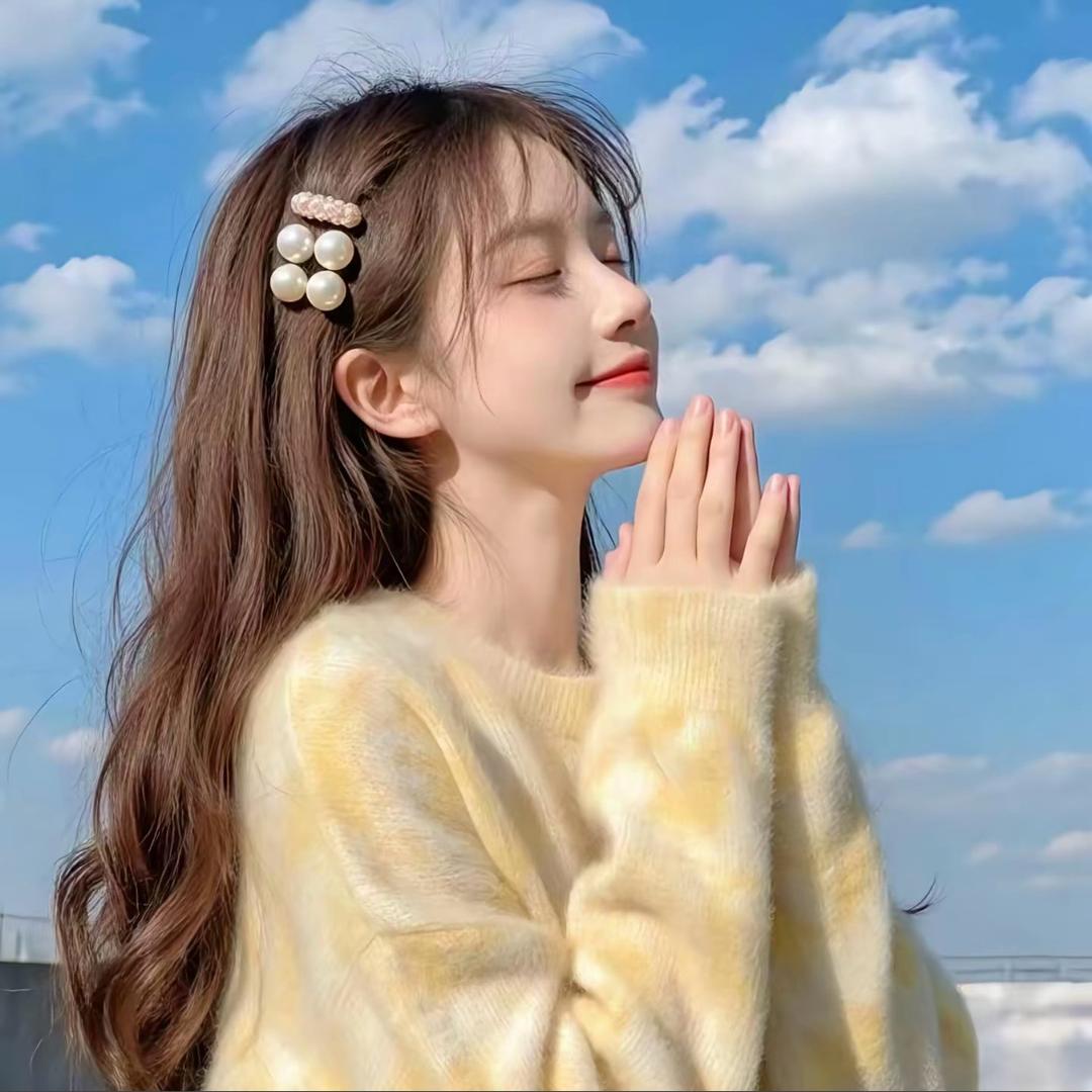 静静爱生活分享