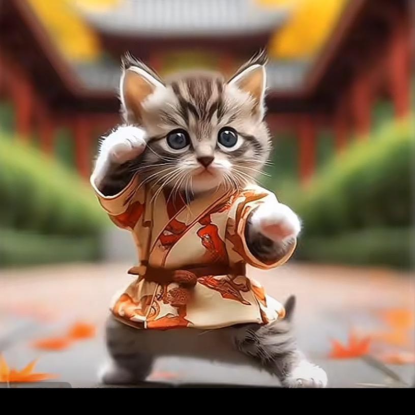 中年不惑
