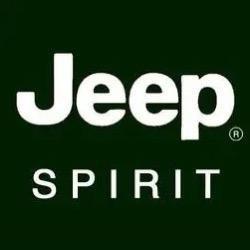 JEEPSPIRIT万庆时尚男装专卖店