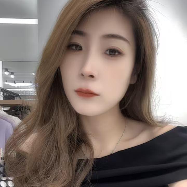 晋城1969女装仙仙