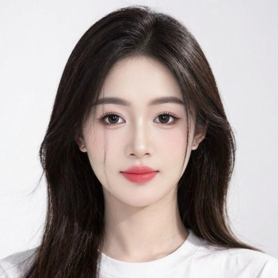 碎碎念.