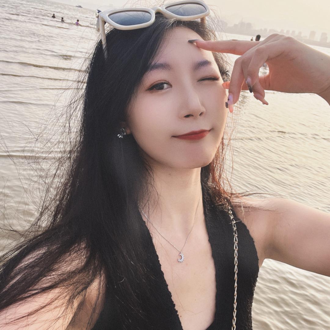 🌙