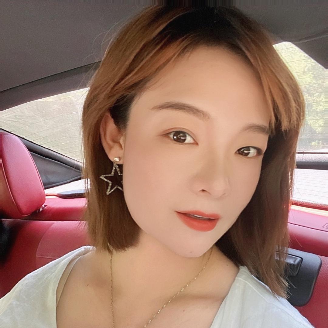 嘉倾美妆护肤