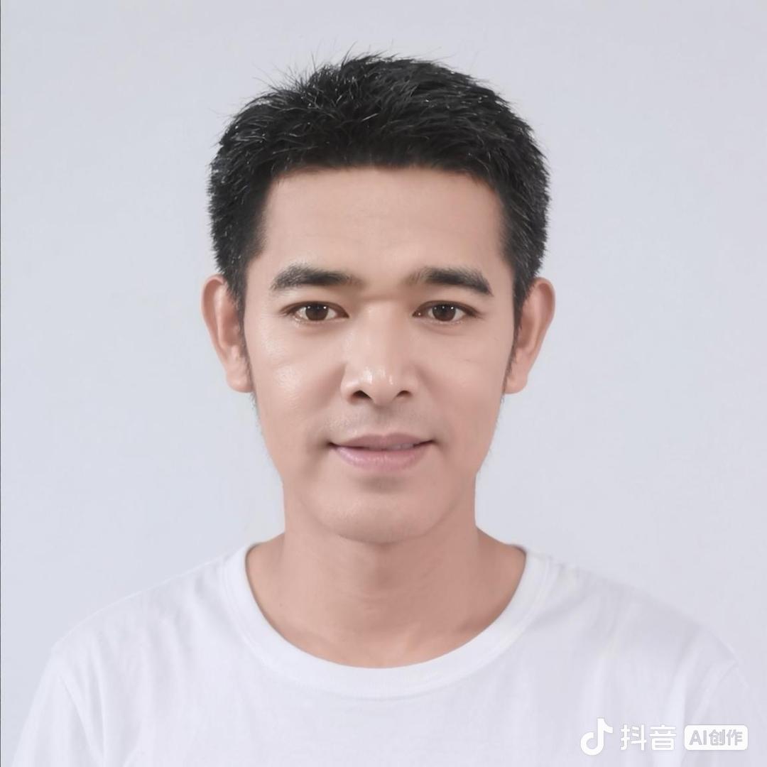 陆柒壹