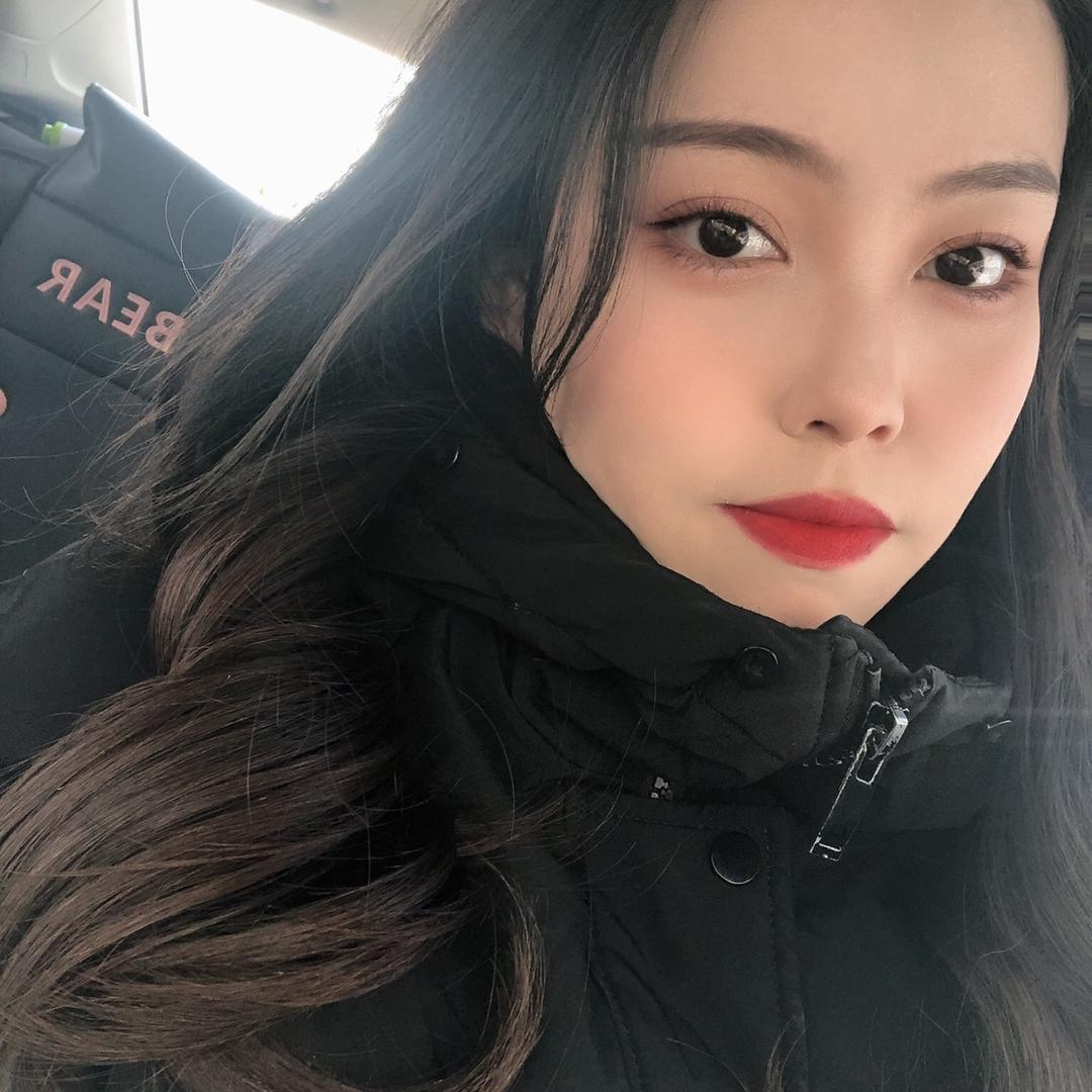小小月🌛美妆护肤百货