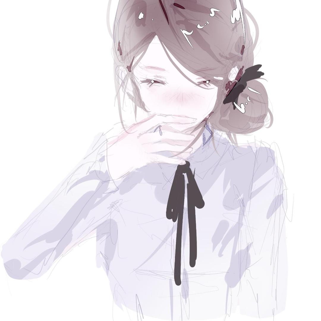 褪黑素
