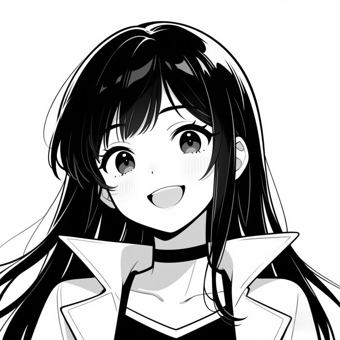 用户0122