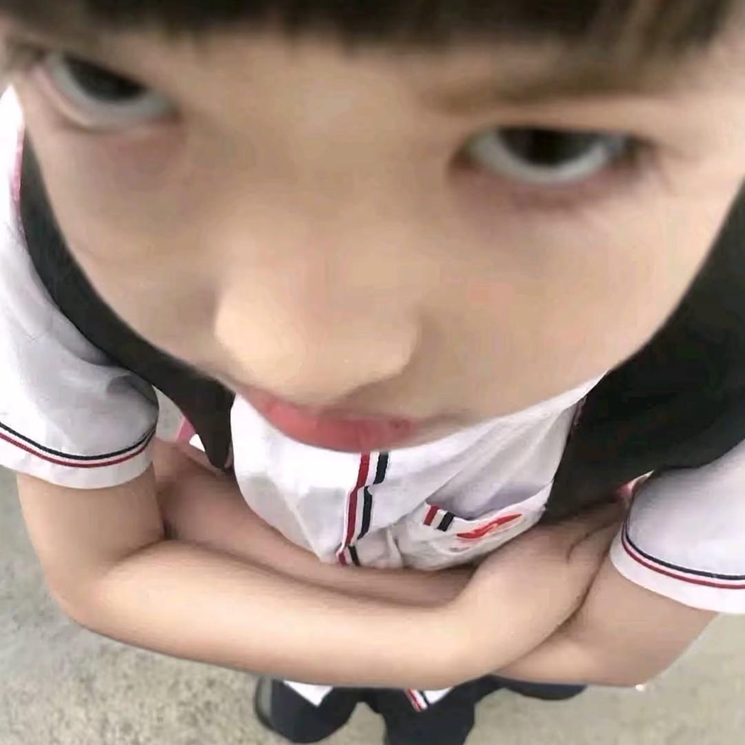 文明小学生