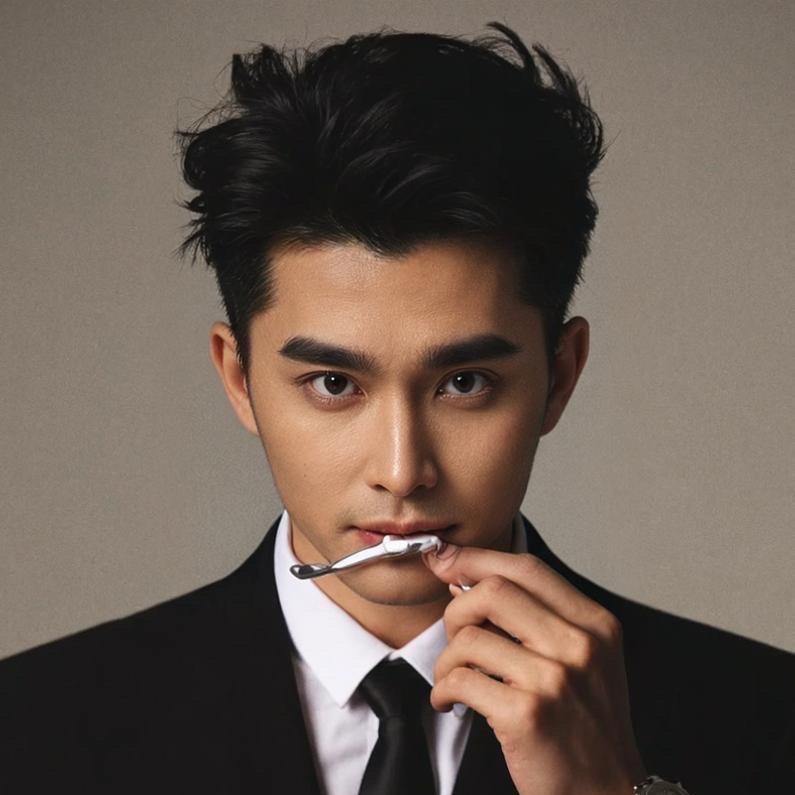 泽泽泽¹¹²¹ （o.O