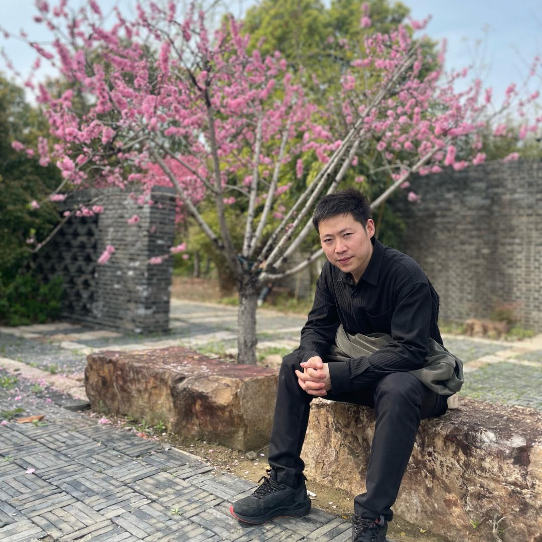 纸护角全品类