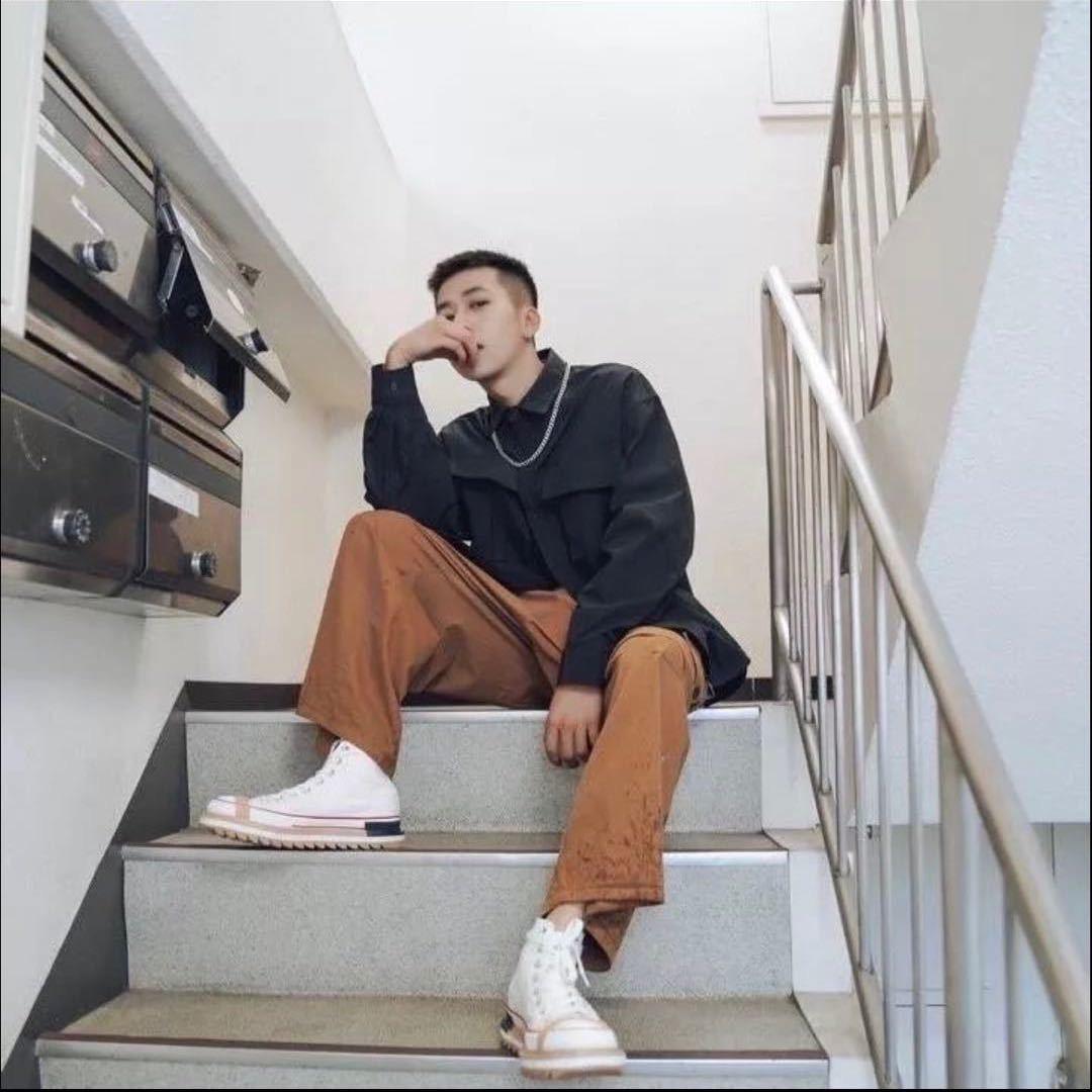 江苏省第一内向