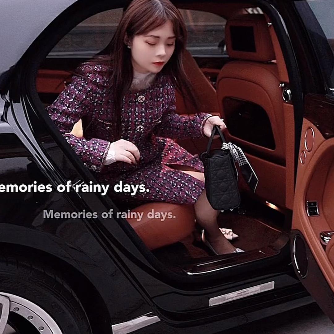 唐之禾羊绒羊毛批发