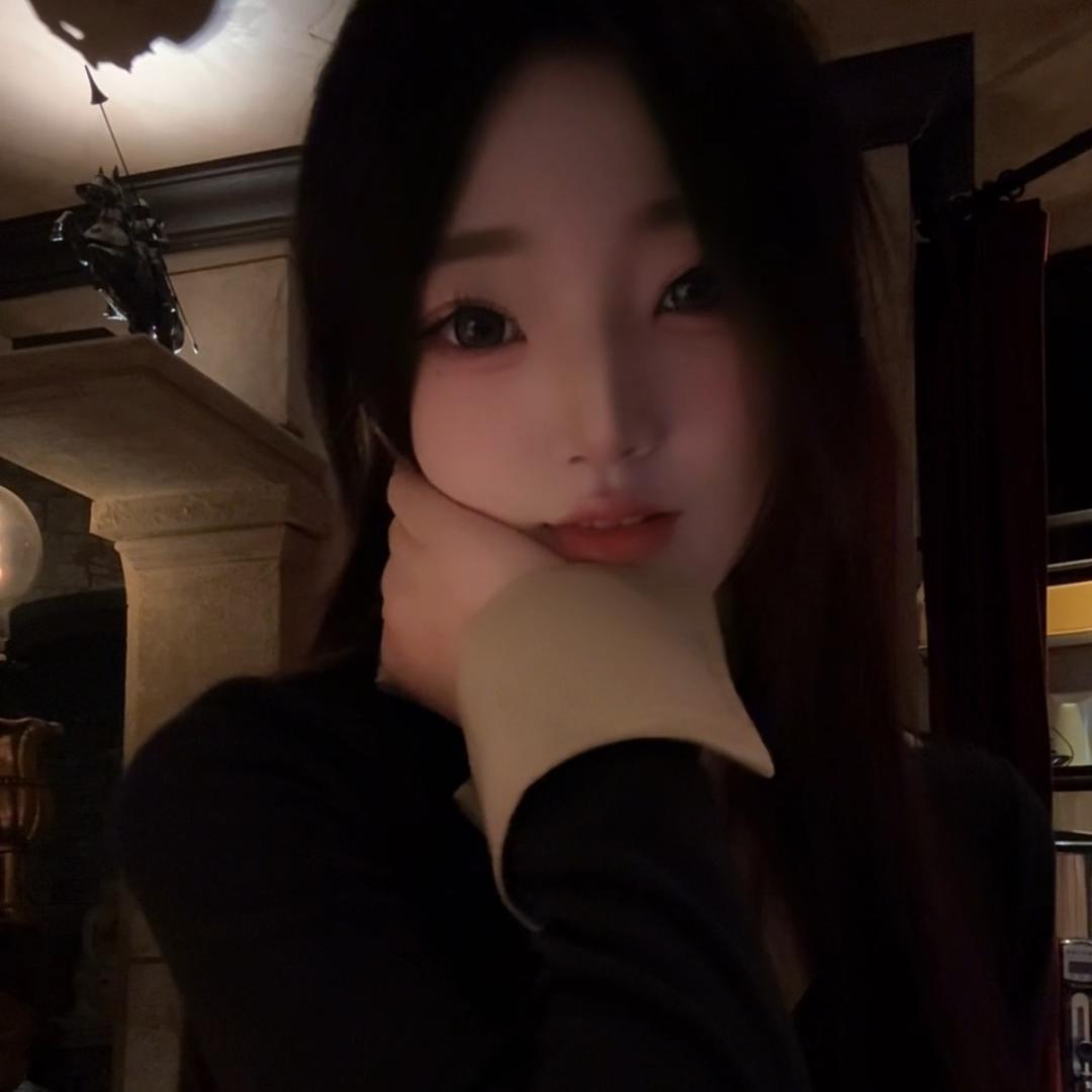 格格🥩(自带钢板版)