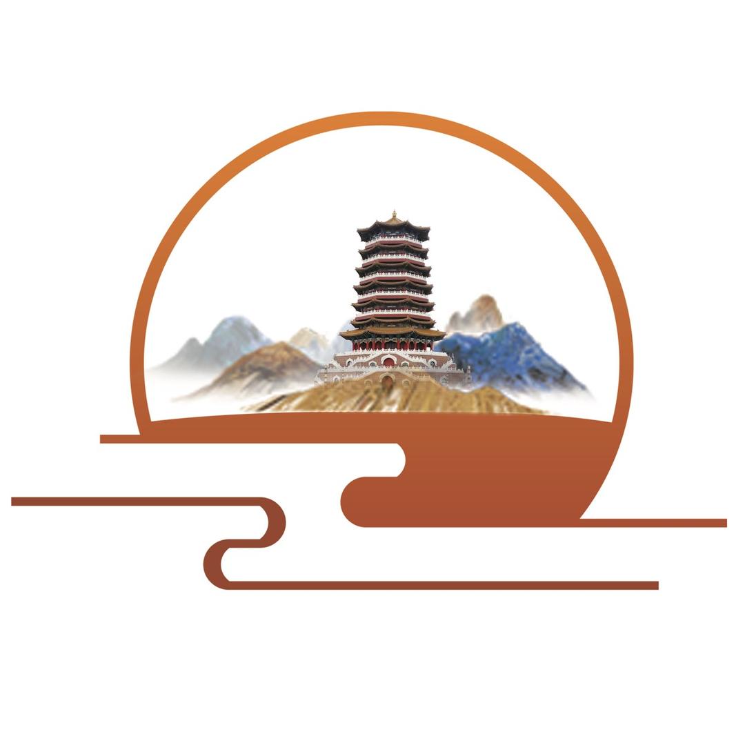 你好， 固原