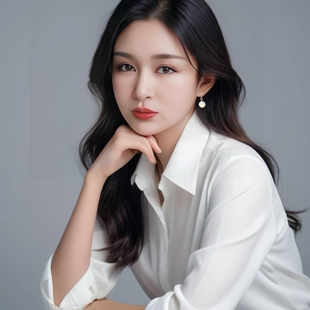 静澜～摆龙门阵