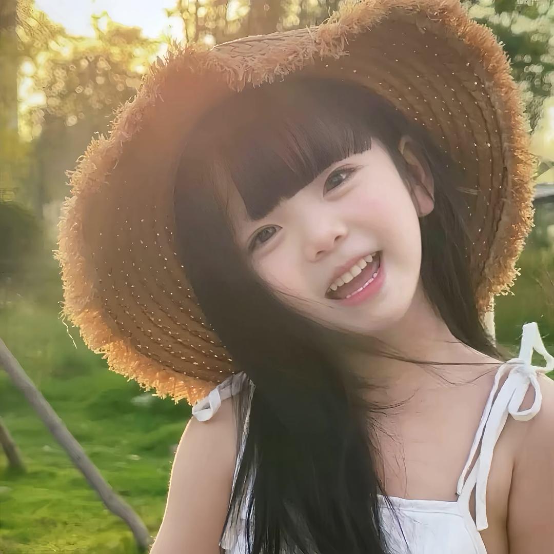 宁子