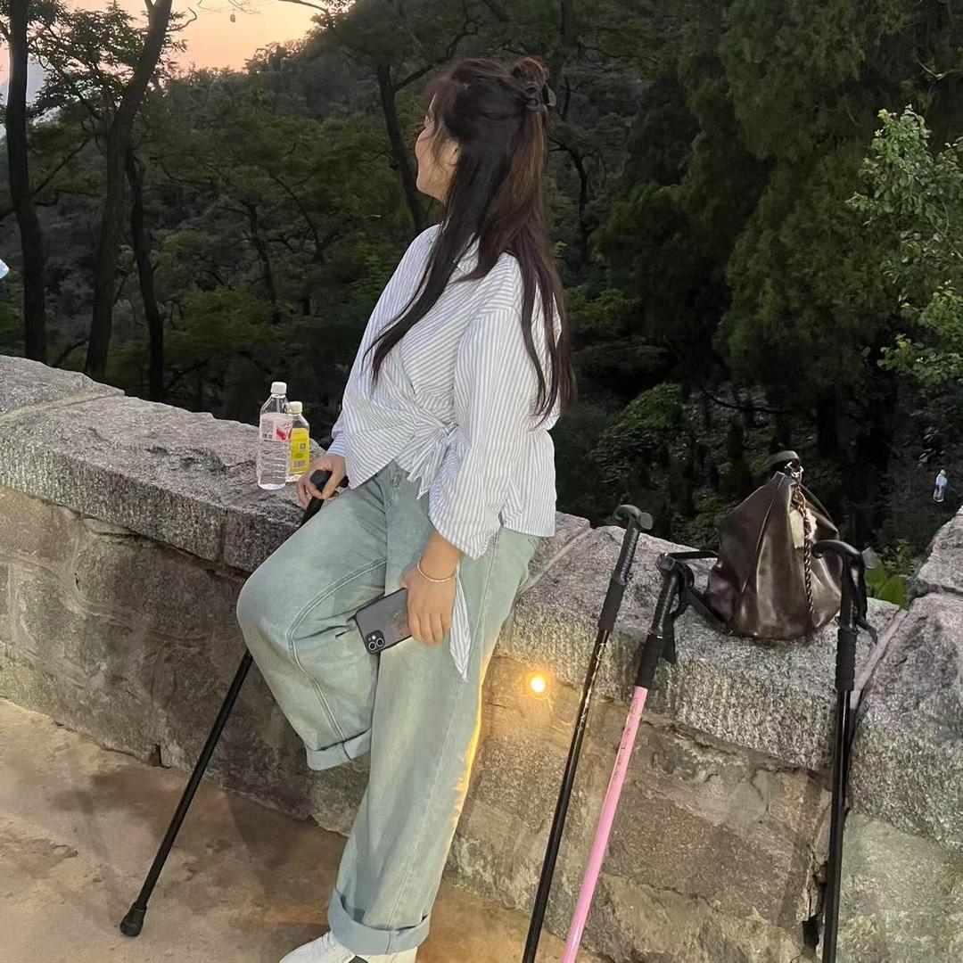 安好💕