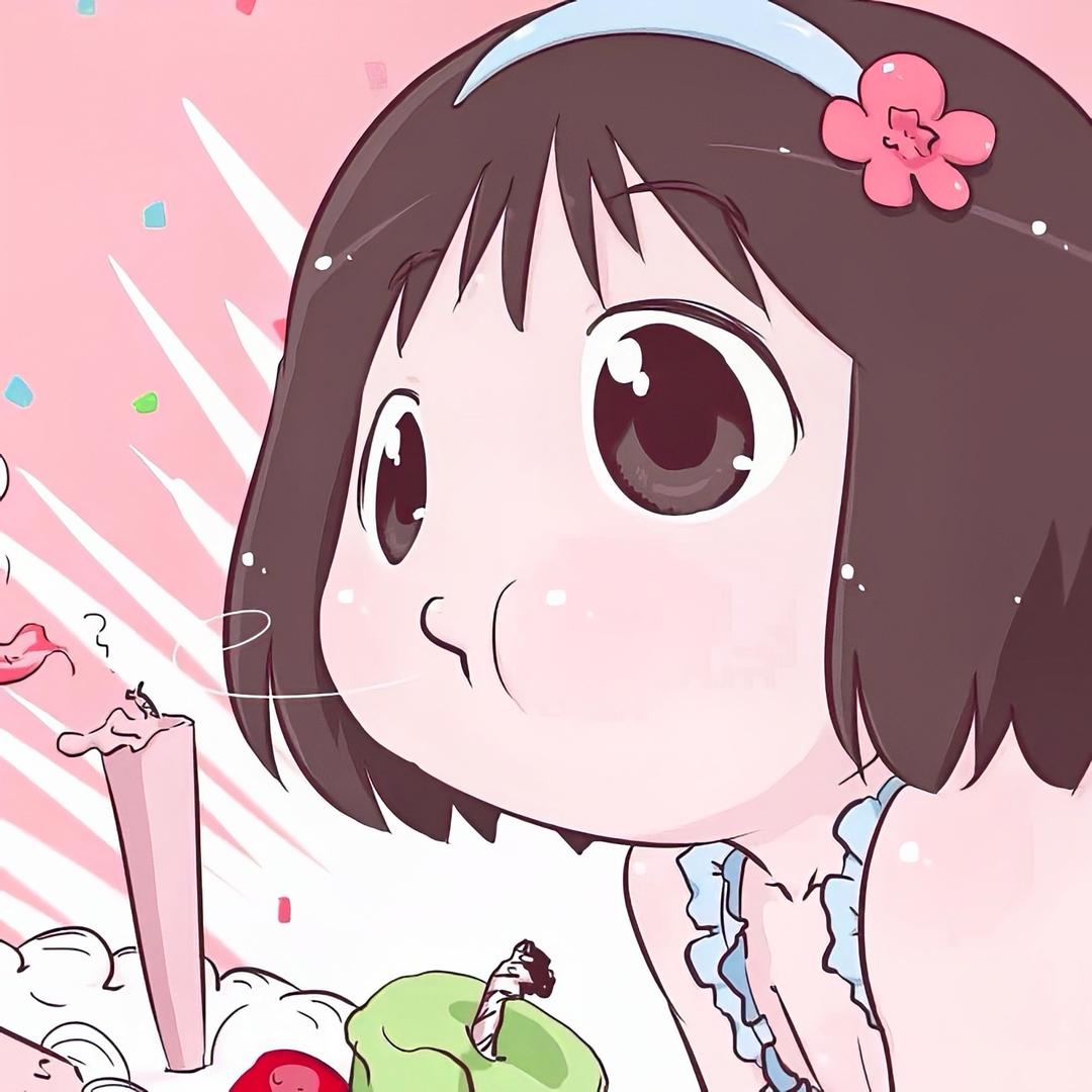 丹丹啵