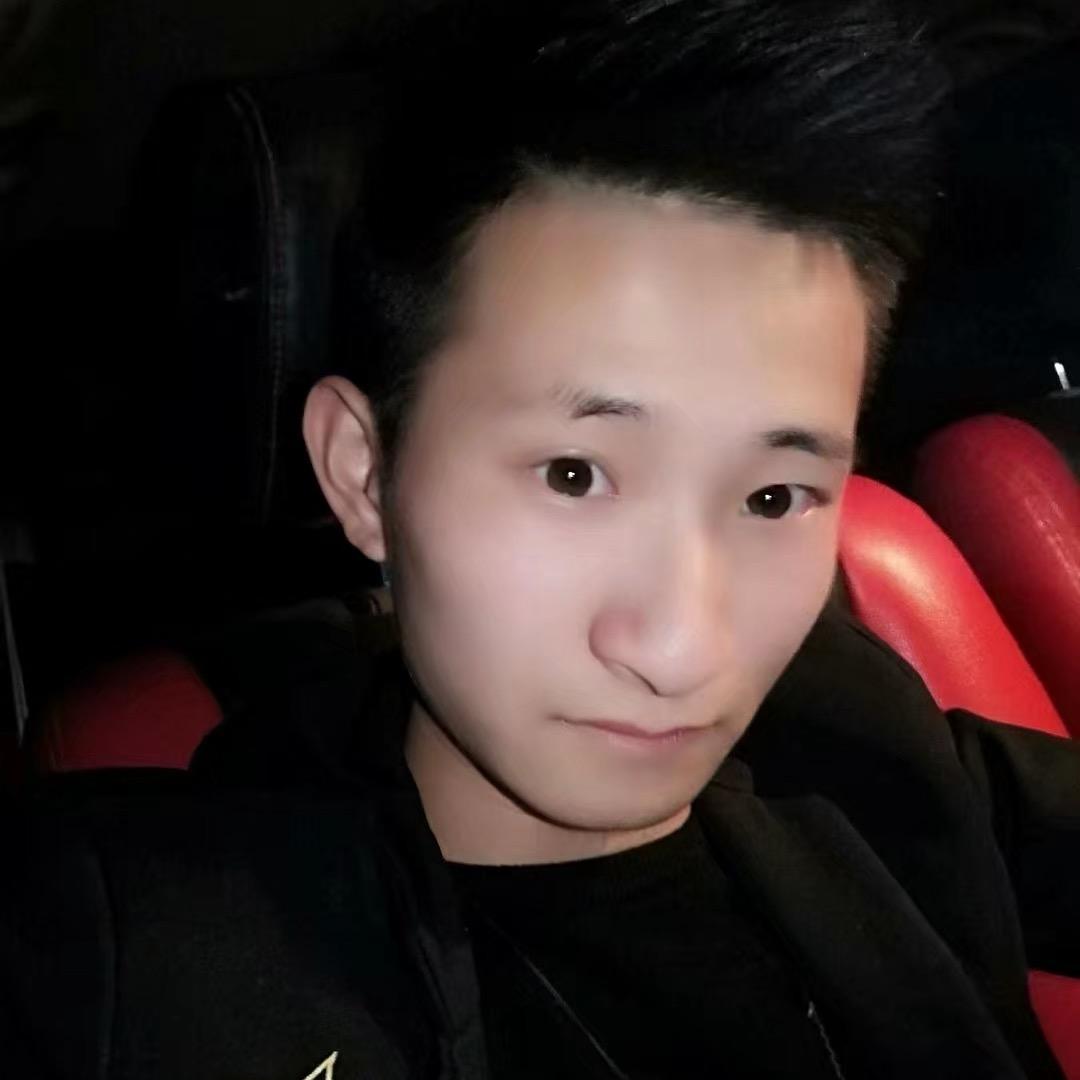 少主）