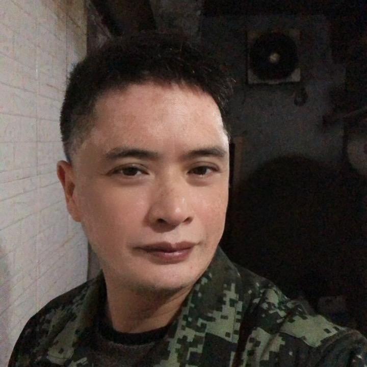 杜月生 空调批发