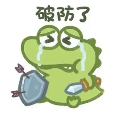 好吃的麦子