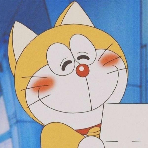 小地瓜怀里的西红柿🍅