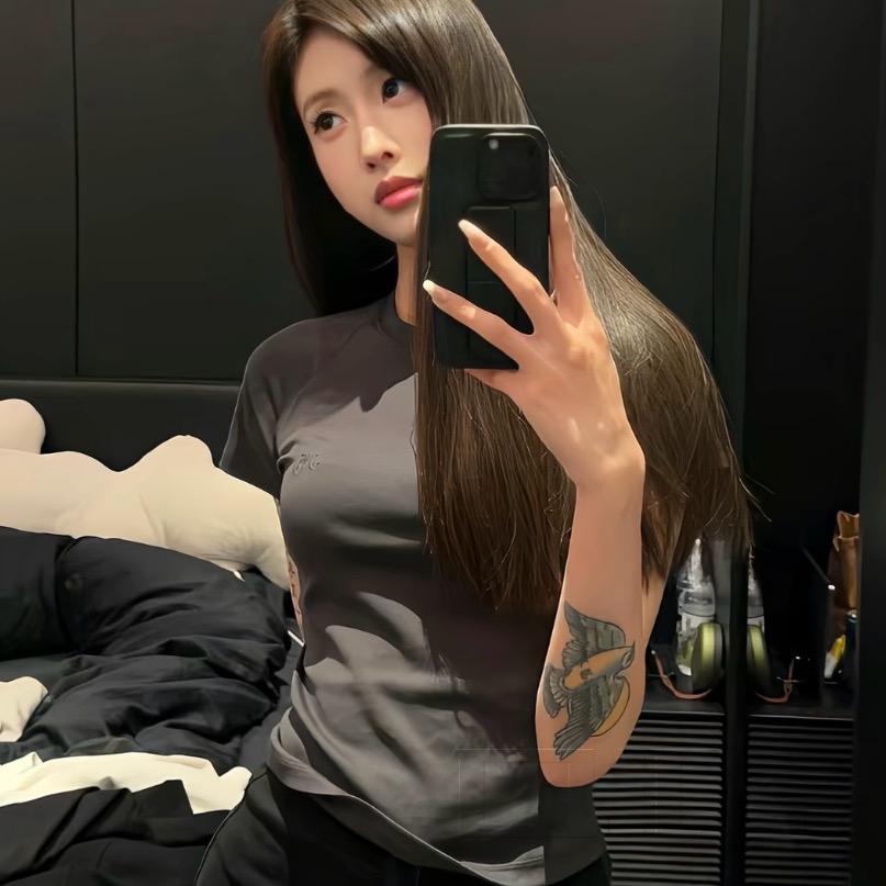 小李不讲理🌷