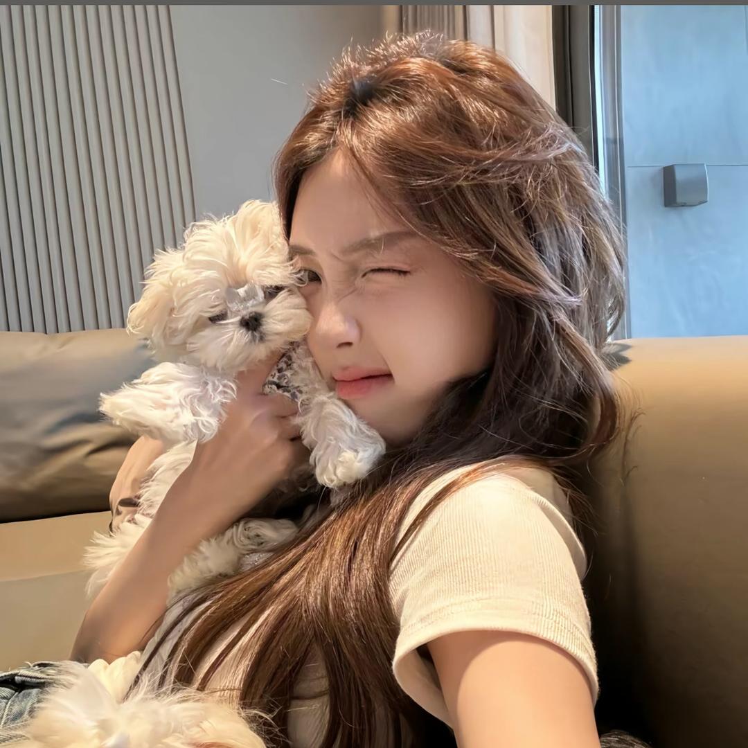 长沙雨花区菌脆