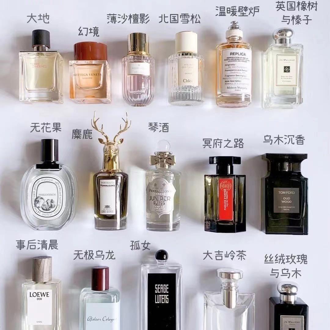 南充高坪万达名品汇