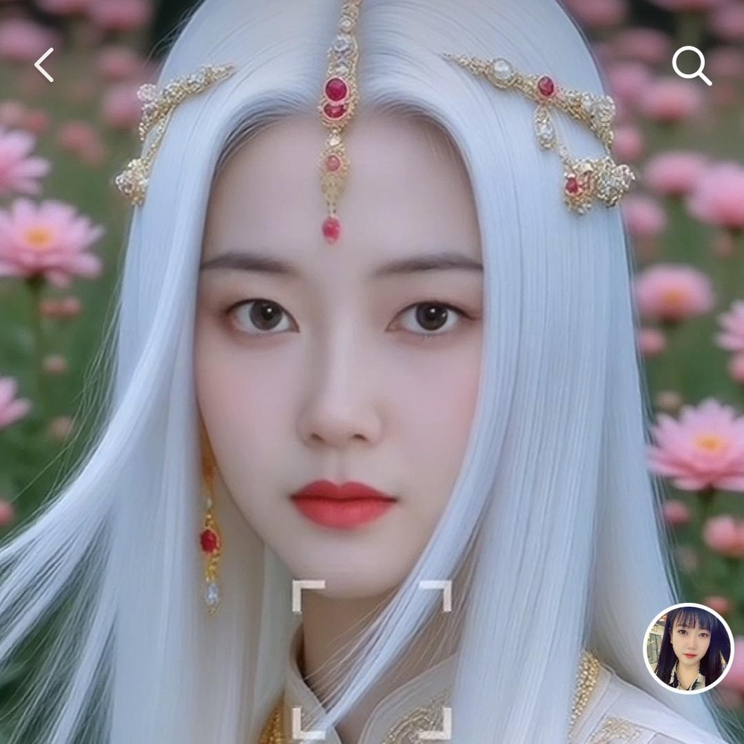 颍上小师妹
