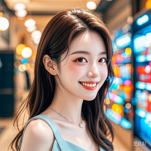 星星✨甄选