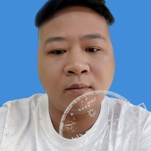 小罗自媒体
