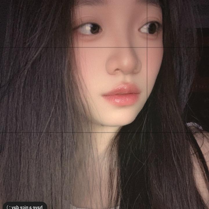 Bie来🌼